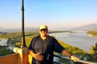 /album/fotogalereya-tailand/zolotoj-treugolnik-velikaya-reka-azii-mekong-jpg/